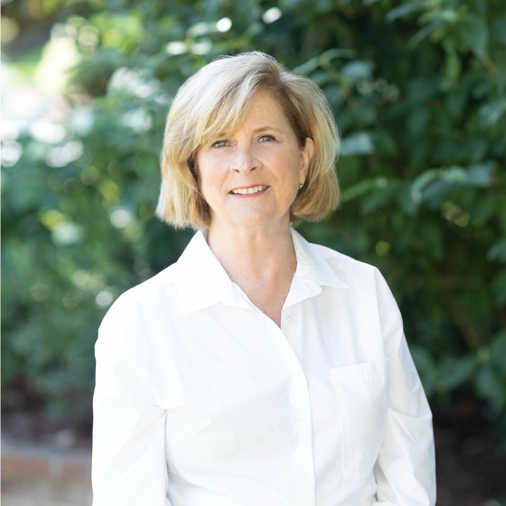 Meet your Posher, Harvey